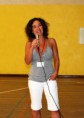 /album/epoca-2013-14/set2013-24-jpg/